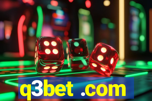 q3bet .com